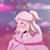 Punchygamerrose