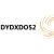 Dydxdo