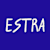 Estra