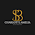 Charlottemelia