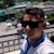 dmitriy_bz