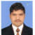 Pervaiz Akhter