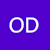 Ousmane D