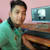 Rupom Roy