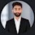 Zain Ullah Baig
