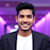 Tutul Hossain