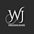 Williams James