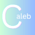 Caleb T