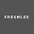 Freshleess