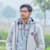 Muhammad Usman