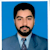 Shehzad Nawaz