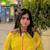 Aleeha Khalid