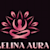 Kaelina Aura