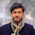 Zeeshan H