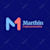 Marthin J