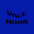 Vale N