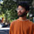 Bhavesh M