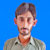 Asghar Shah