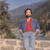 Nasir Ali