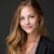 Marlice Wessel