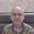 NK Bhanot