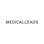 Medical L