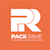 Packrave