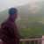 Deepak Jangid