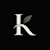 Kelvin