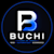 buchi