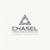 Chasel Designs