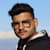Shubham Sharma 