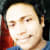 Md Rasidul