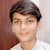Ahmad Raza