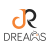 my_dreams