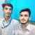 ALi Hasnain