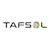 Tafsol