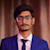 Abdur Rehman