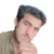 Aftab Seo