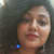 Harishmitha