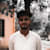 Muhammad Asif