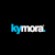 Kymora Global