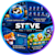 Stev