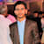 Hamid Akash