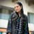 Ayesha
