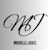 Michell J