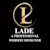 Lade A
