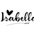 lsabellamoore