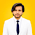 Anas Raza