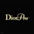Dior P